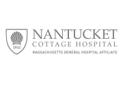 nantucket-cottage-hospital1