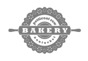 petticoat-row-bakery